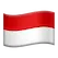 Indonesian