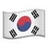 Korean