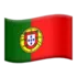 Portuguese
